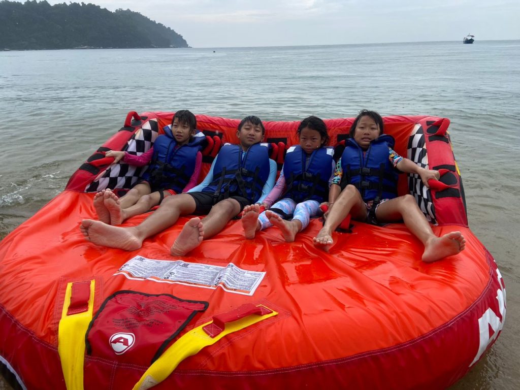 img 20230301 wa0017