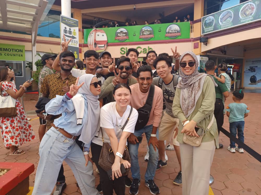 img 20231209 wa0008