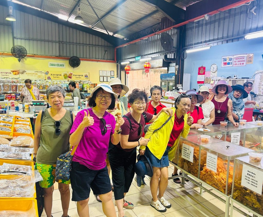 day trip 1