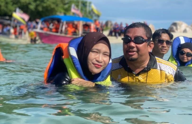 couple 2