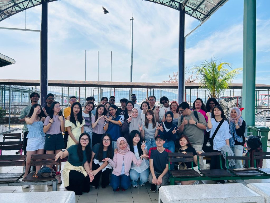group trip 3