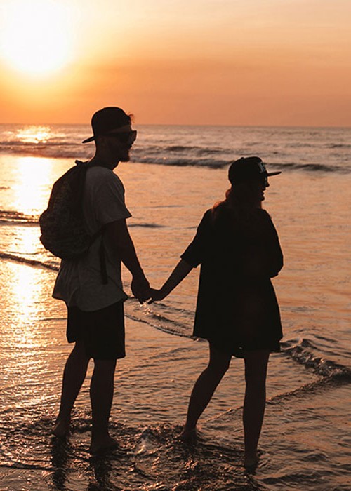 honeymoon 4